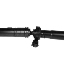 Load image into Gallery viewer, USA Standard Gear ZDS158645 DriveShaft Fits 91-94 Legacy
