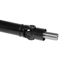 Load image into Gallery viewer, USA Standard Gear ZDS158645 DriveShaft Fits 91-94 Legacy