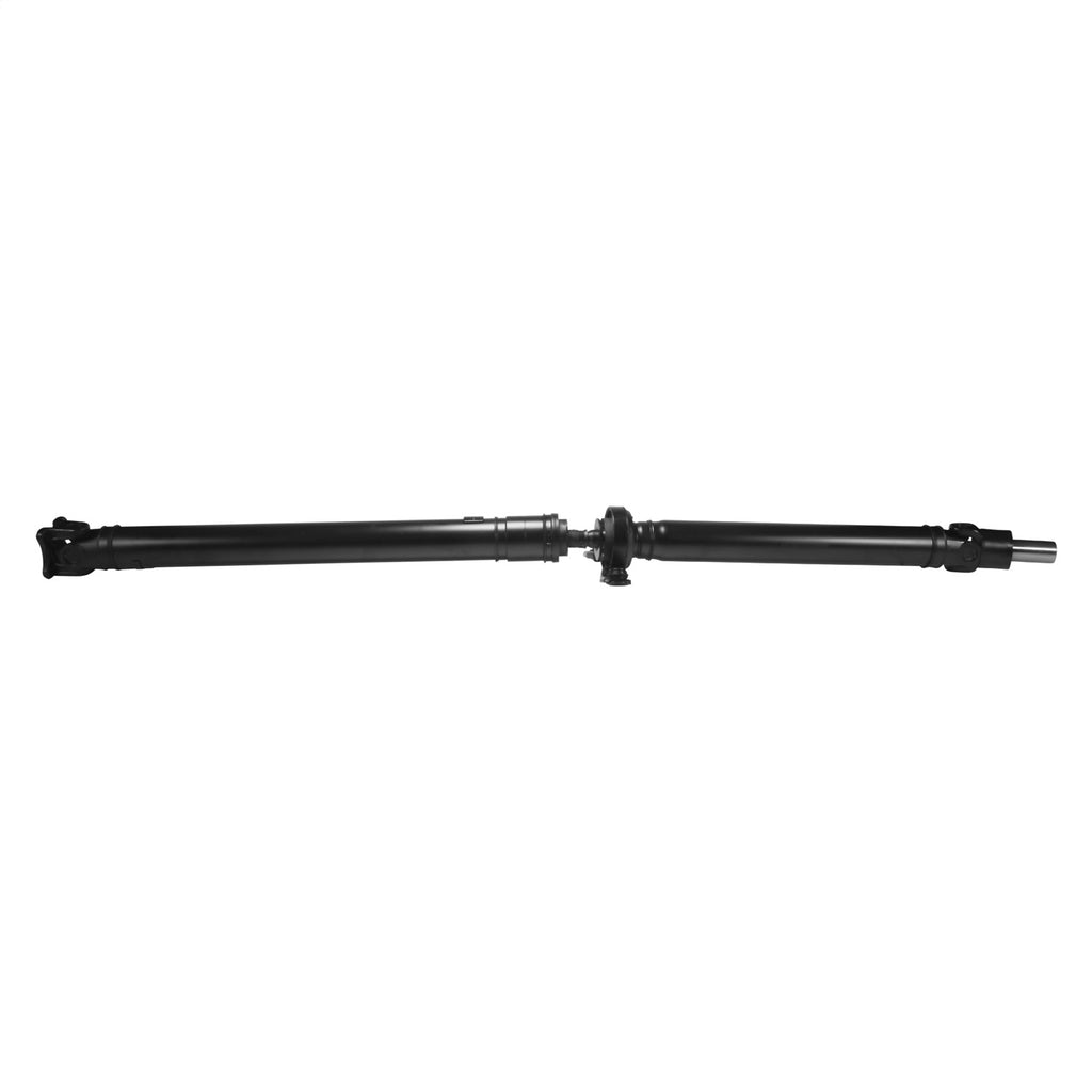 USA Standard Gear ZDS158882 DriveShaft Fits 95-06 9-2X Impreza