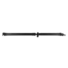 Load image into Gallery viewer, USA Standard Gear ZDS158971 Rear Driveshaft Fits 95-99 Legacy