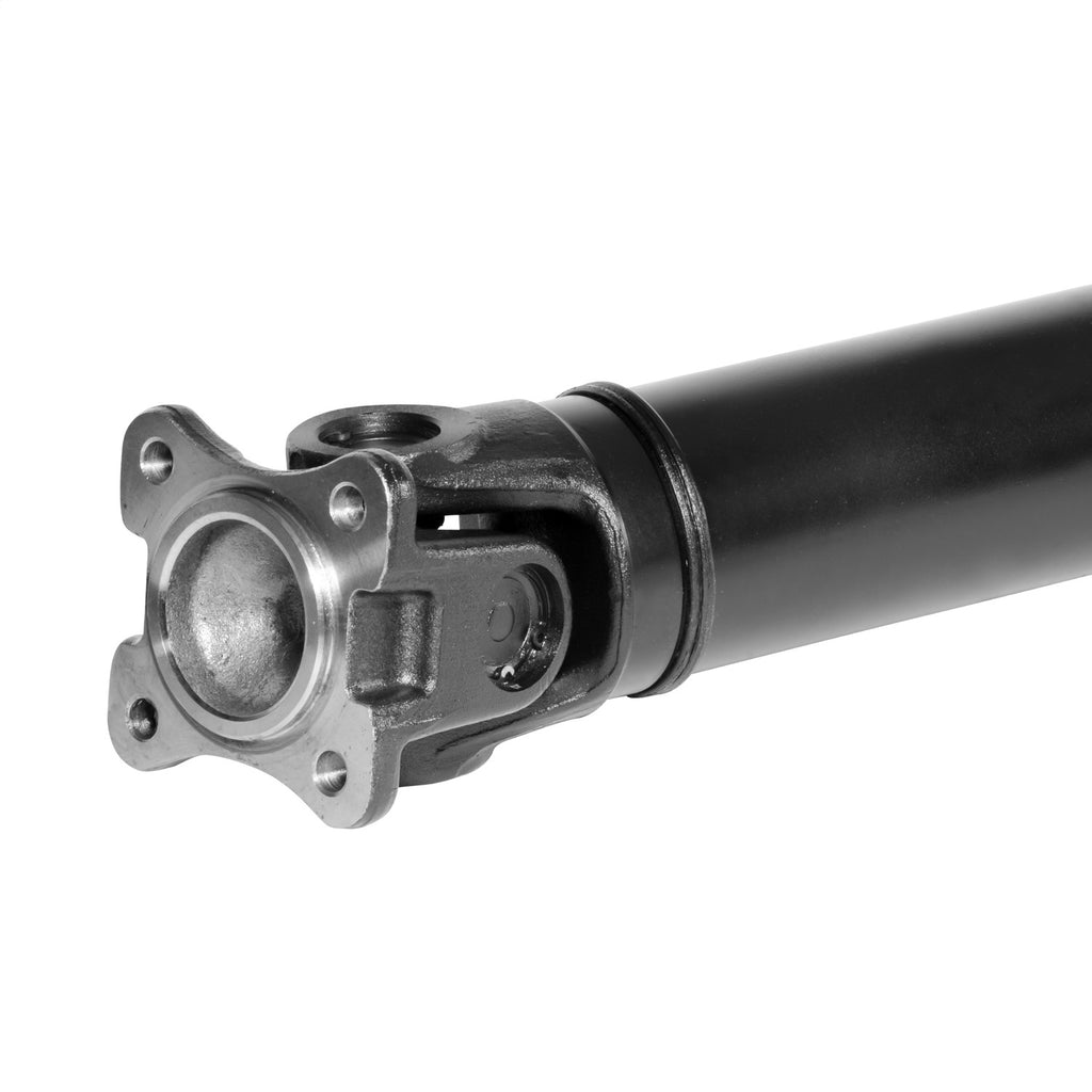USA Standard Gear ZDS158971 Rear Driveshaft Fits 95-99 Legacy