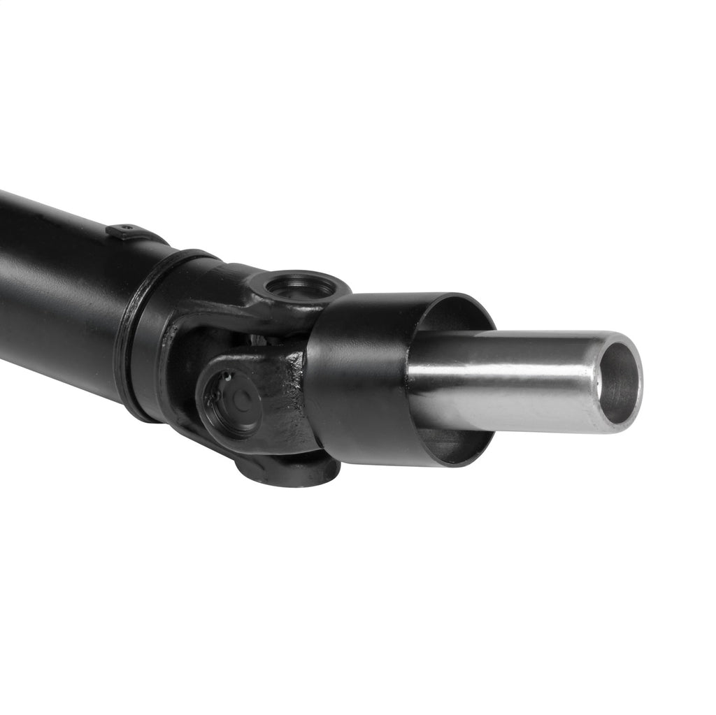 USA Standard Gear ZDS158971 Rear Driveshaft Fits 95-99 Legacy