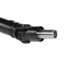 Load image into Gallery viewer, USA Standard Gear ZDS158971 Rear Driveshaft Fits 95-99 Legacy