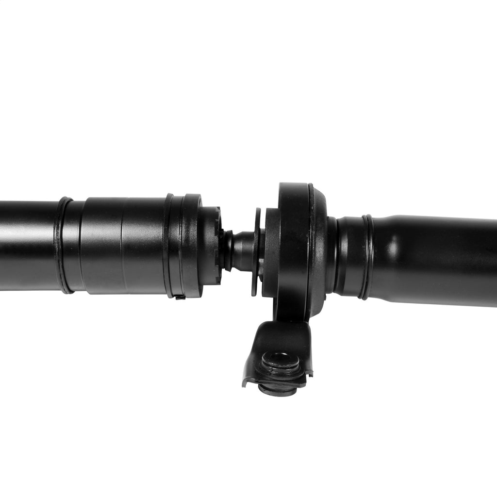 USA Standard Gear ZDS158971 Rear Driveshaft Fits 95-99 Legacy