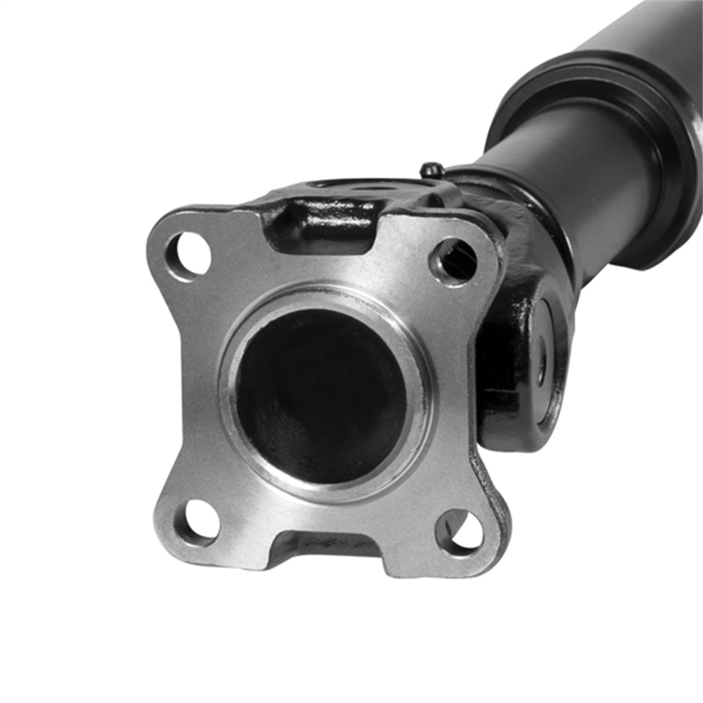 USA Standard Gear ZDS159045 DriveShaft Fits 98-04 Tacoma