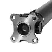 Load image into Gallery viewer, USA Standard Gear ZDS159045 DriveShaft Fits 98-04 Tacoma