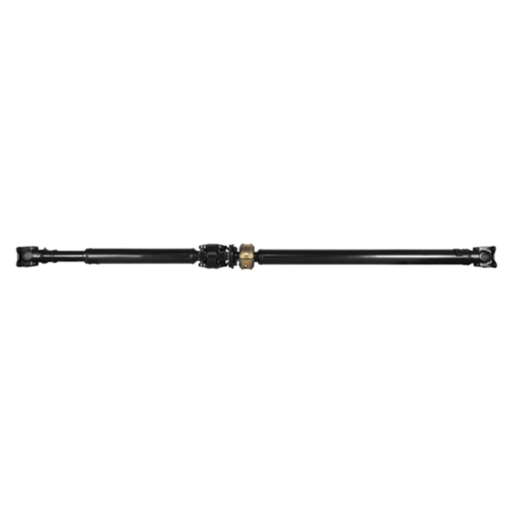 USA Standard Gear ZDS159045 DriveShaft Fits 98-04 Tacoma