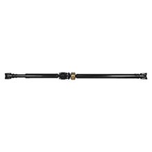 Load image into Gallery viewer, USA Standard Gear ZDS159045 DriveShaft Fits 98-04 Tacoma