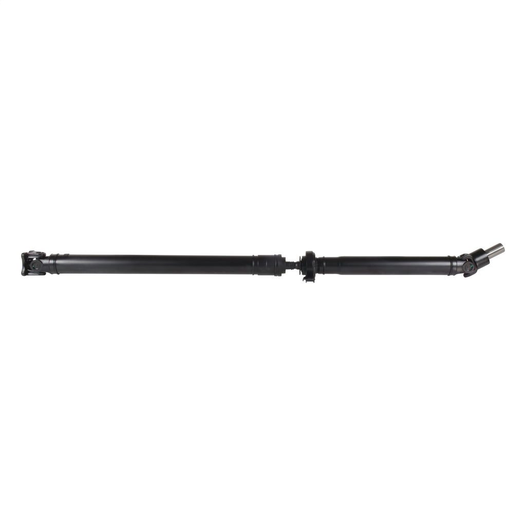 USA Standard Gear ZDS159160 DriveShaft Fits 00 Outback