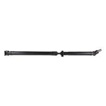 Load image into Gallery viewer, USA Standard Gear ZDS159160 DriveShaft Fits 00 Outback