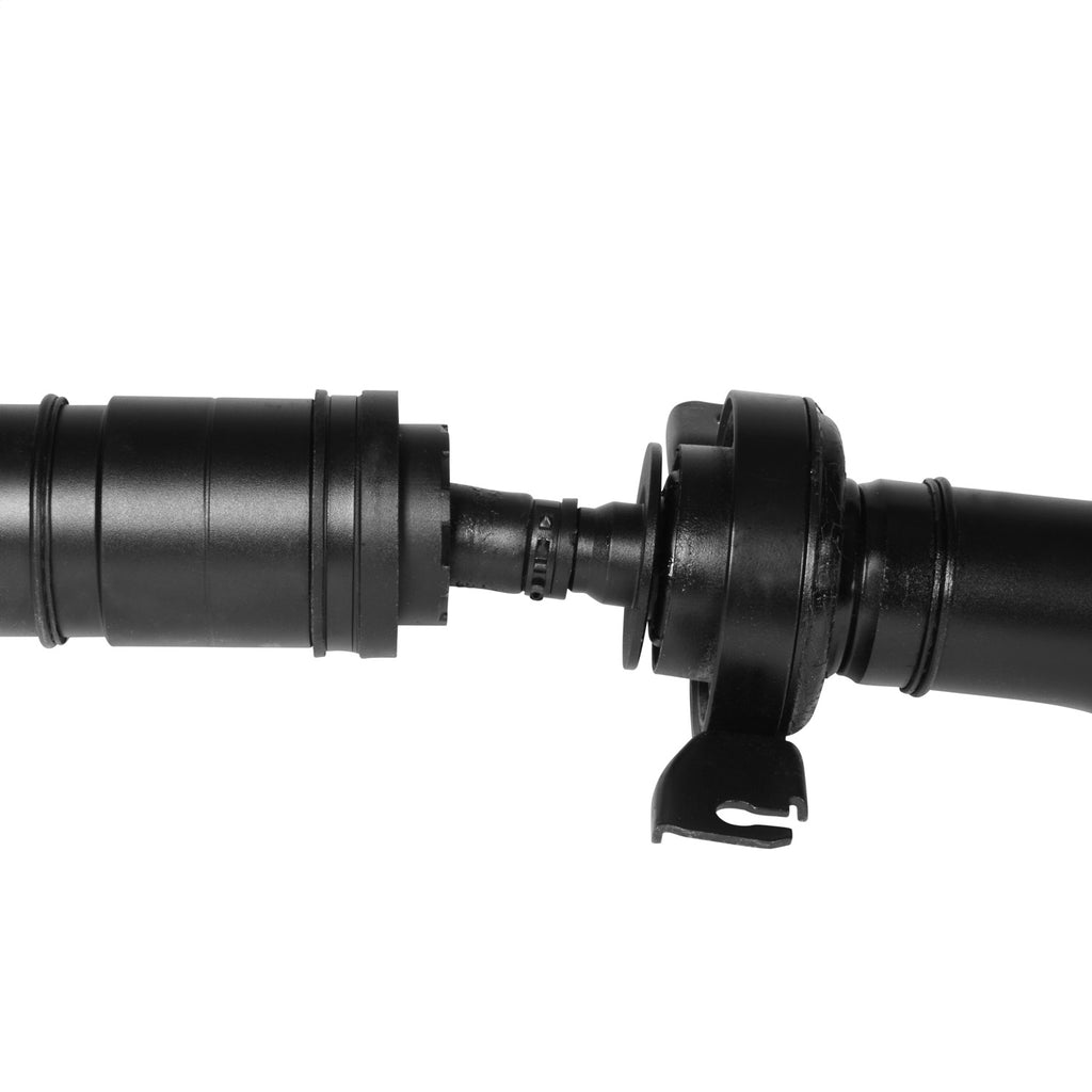 USA Standard Gear ZDS159160 DriveShaft Fits 00 Outback