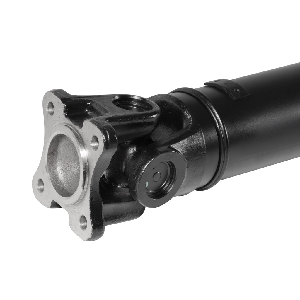 USA Standard Gear ZDS159160 DriveShaft Fits 00 Outback