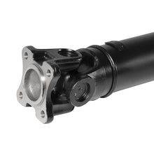 Load image into Gallery viewer, USA Standard Gear ZDS159160 DriveShaft Fits 00 Outback