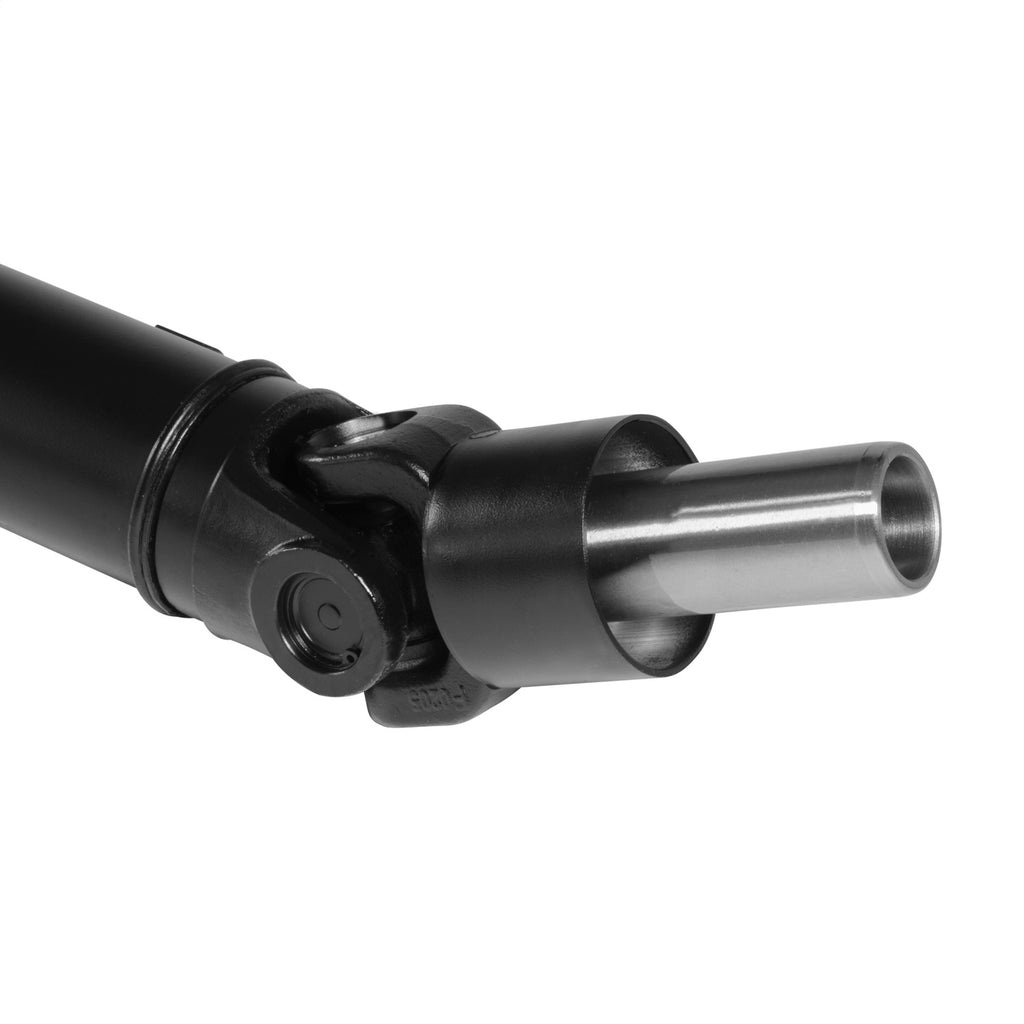 USA Standard Gear ZDS159160 DriveShaft Fits 00 Outback