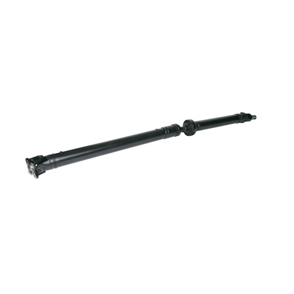 USA Standard Gear ZDS159297 DriveShaft Fits 02-05 9-2X Impreza