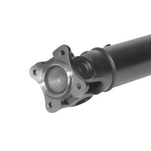 Load image into Gallery viewer, USA Standard Gear ZDS159297 DriveShaft Fits 02-05 9-2X Impreza