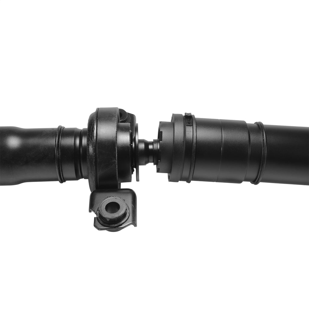 USA Standard Gear ZDS159312 DriveShaft Fits 03-05 Forester