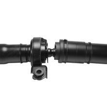 Load image into Gallery viewer, USA Standard Gear ZDS159312 DriveShaft Fits 03-05 Forester