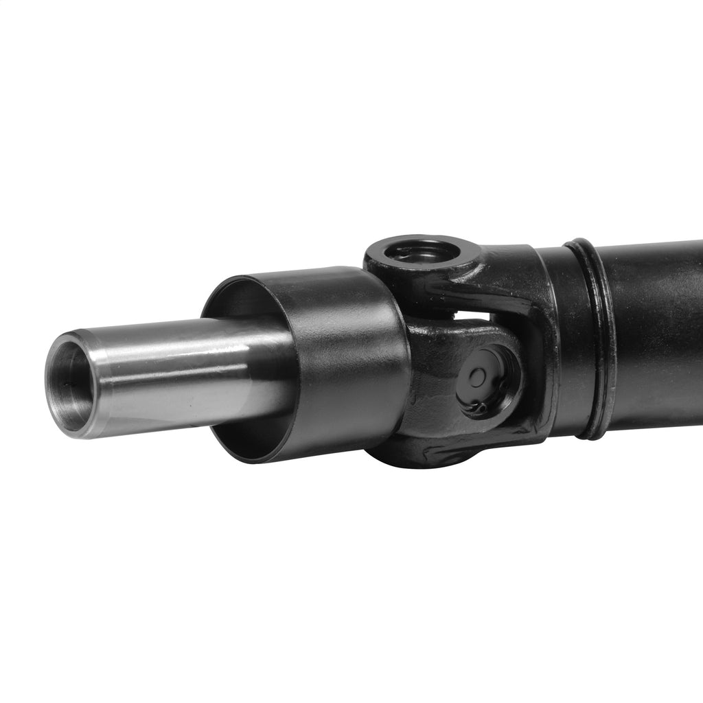 USA Standard Gear ZDS159312 DriveShaft Fits 03-05 Forester