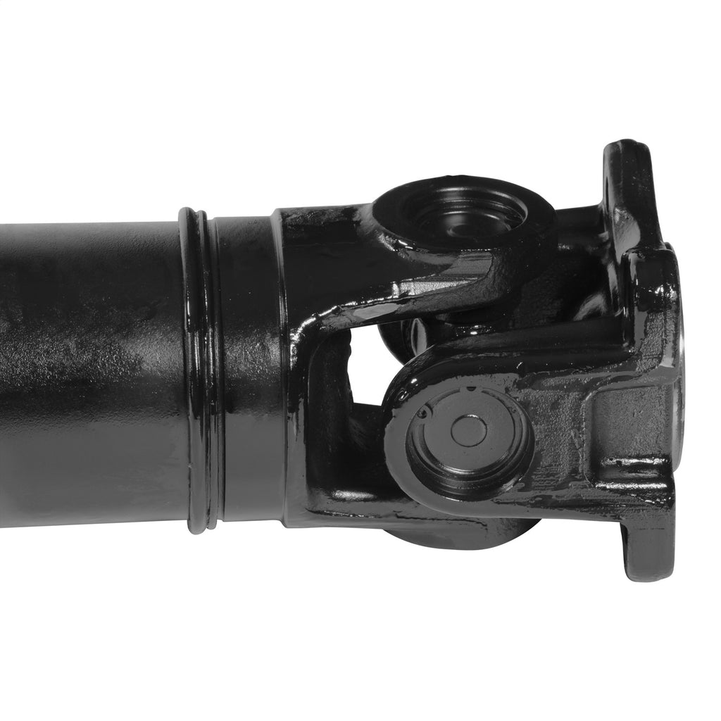 USA Standard Gear ZDS159312 DriveShaft Fits 03-05 Forester