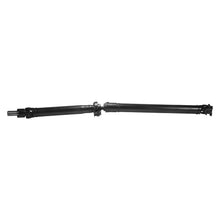 Load image into Gallery viewer, USA Standard Gear ZDS159312 DriveShaft Fits 03-05 Forester