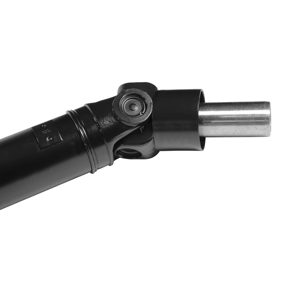 USA Standard Gear ZDS159316 DriveShaft Fits 02-05 9-2X Impreza