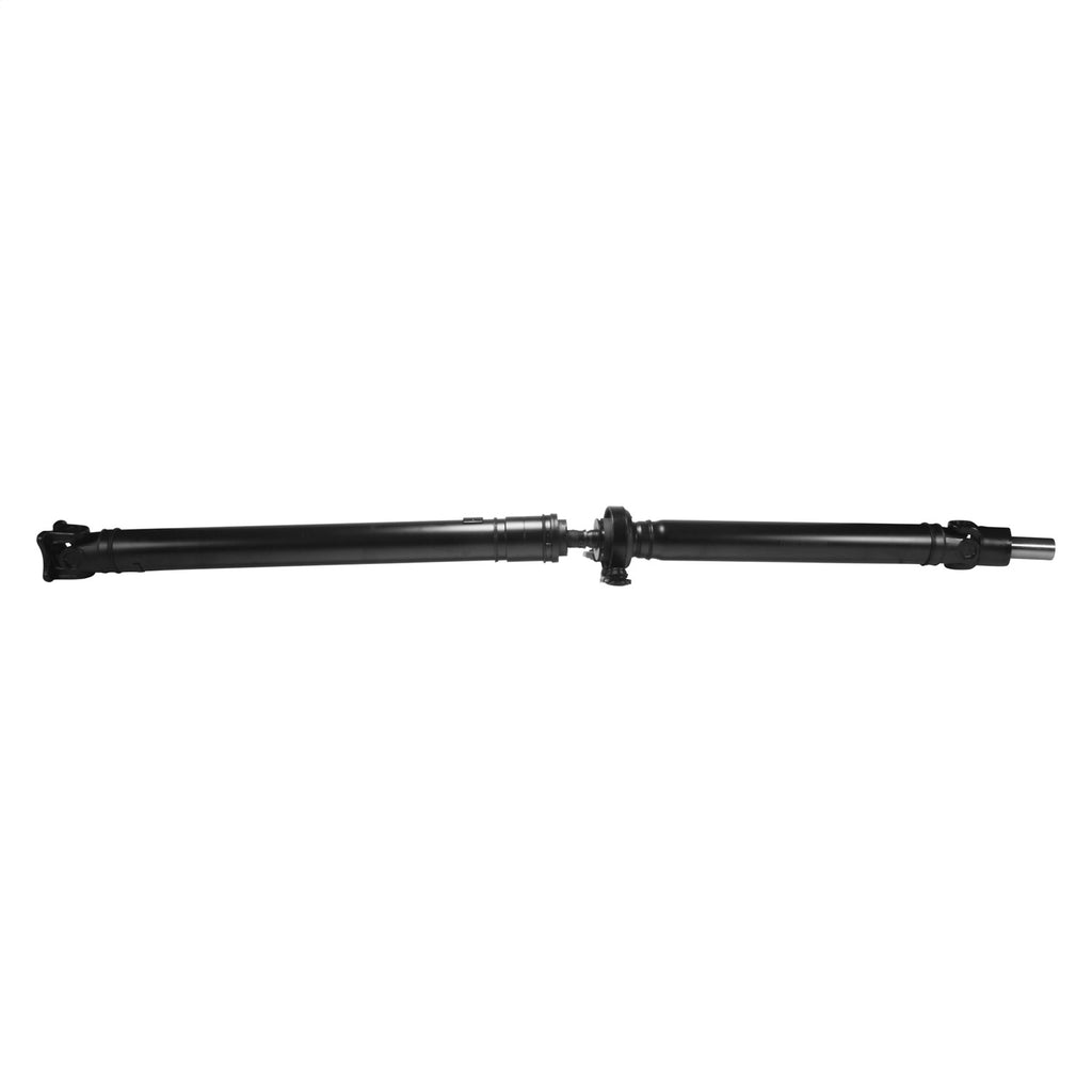 USA Standard Gear ZDS159316 DriveShaft Fits 02-05 9-2X Impreza