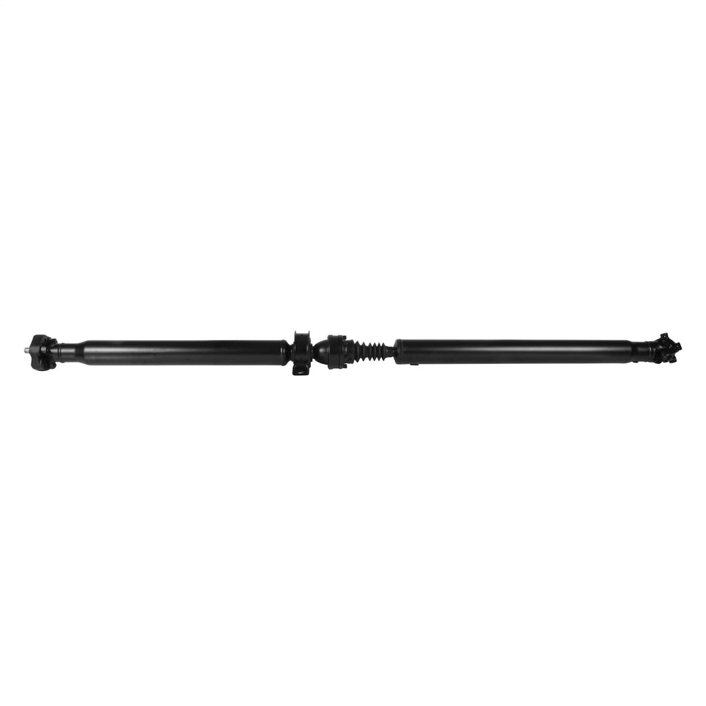 USA Standard Gear ZDS159458 DriveShaft Fits 05-10 Sportage Tucson
