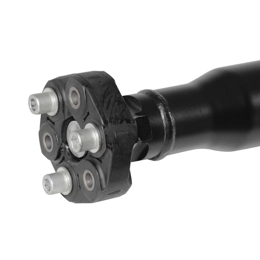 USA Standard Gear ZDS159458 DriveShaft Fits 05-10 Sportage Tucson