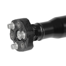 Load image into Gallery viewer, USA Standard Gear ZDS159458 DriveShaft Fits 05-10 Sportage Tucson
