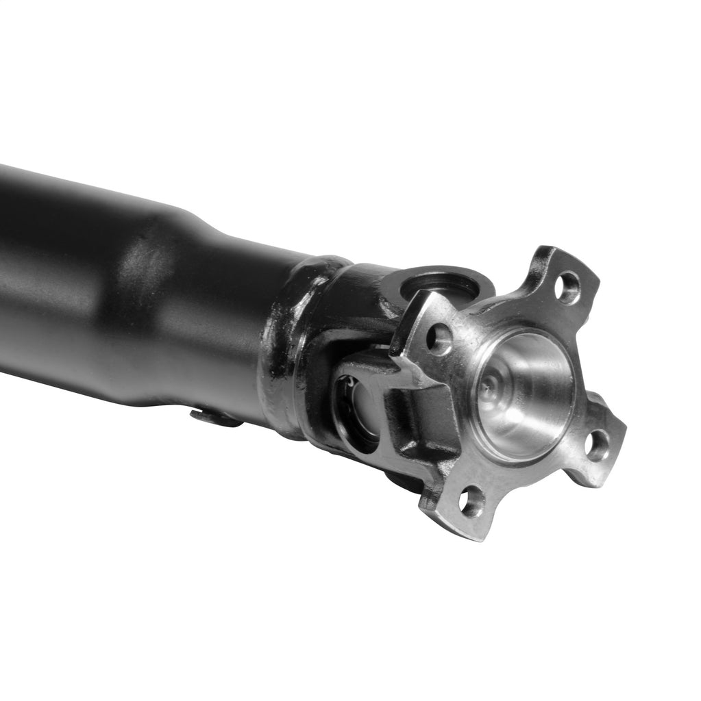 USA Standard Gear ZDS159458 DriveShaft Fits 05-10 Sportage Tucson
