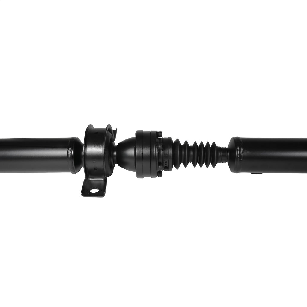 USA Standard Gear ZDS159458 DriveShaft Fits 05-10 Sportage Tucson
