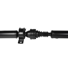 Load image into Gallery viewer, USA Standard Gear ZDS159458 DriveShaft Fits 05-10 Sportage Tucson
