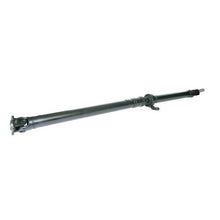 Load image into Gallery viewer, USA Standard Gear ZDS159613 Rear Driveshaft Fits 13-20 Pathfinder QX60