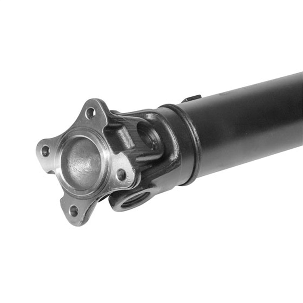 USA Standard Gear ZDS159613 Rear Driveshaft Fits 13-20 Pathfinder QX60