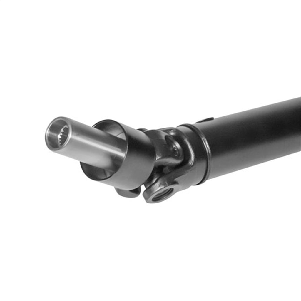 USA Standard Gear ZDS159613 Rear Driveshaft Fits 13-20 Pathfinder QX60