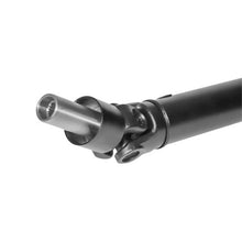 Load image into Gallery viewer, USA Standard Gear ZDS159613 Rear Driveshaft Fits 13-20 Pathfinder QX60