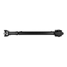 Load image into Gallery viewer, USA Standard Gear ZDS9311 Drive Shaft Fits 87-01 Cherokee (XJ) Comanche Wagoneer