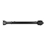 USA Standard Gear ZDS9311 Drive Shaft Fits 87-01 Cherokee (XJ) Comanche Wagoneer