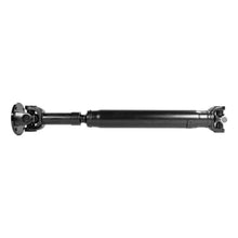 Load image into Gallery viewer, USA Standard Gear ZDS9346 Drive Shaft