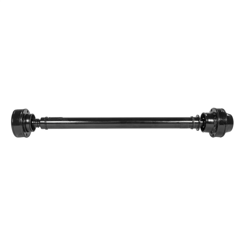 USA Standard Gear ZDS9792 Front Driveshaft Fits 97-14 Expedition Navigator