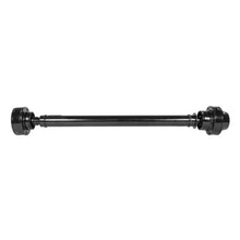 Load image into Gallery viewer, USA Standard Gear ZDS9792 Front Driveshaft Fits 97-14 Expedition Navigator