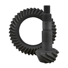 Load image into Gallery viewer, USA Standard Gear ZG C7.25-355 Differential Ring and Pinion