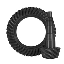 Load image into Gallery viewer, USA Standard Gear ZG C9.25B-456B Differential Ring and Pinion Fits 11-18 1500