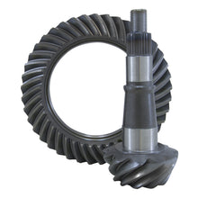 Load image into Gallery viewer, USA Standard Gear ZG C9.25R-373R Differential Ring and Pinion