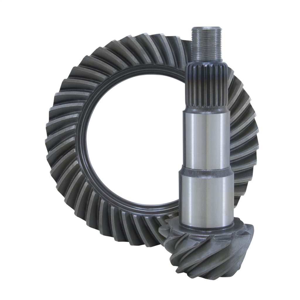 USA Standard Gear ZG D30SR-373JK Differential Ring and Pinion Fits Wrangler (JK)