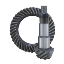 Load image into Gallery viewer, USA Standard Gear ZG D30SR-373JK Differential Ring and Pinion Fits Wrangler (JK)