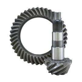 USA Standard Gear ZG D44R-488R Ring And Pinion Fits Bronco F-150 F-250 F-350