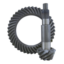 Load image into Gallery viewer, USA Standard Gear ZG D60R-538R Ring And Pinion