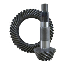 Load image into Gallery viewer, USA Standard Gear ZG D80-331 Differential Ring and Pinion